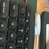 acomarmsw
